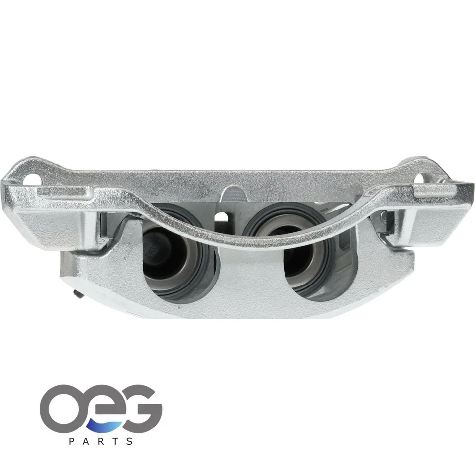 Pinza de freno delantera izquierda nueva para Chevrolet Suburban 3500 HD 6,0 L 16-19 233398897 Foto 2 de 4