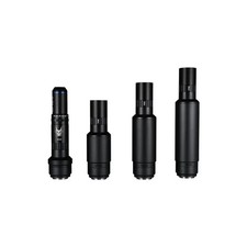 Laowa Aurogon FF 10-50x NA0.5 Supermicro APO - Fuji GFX