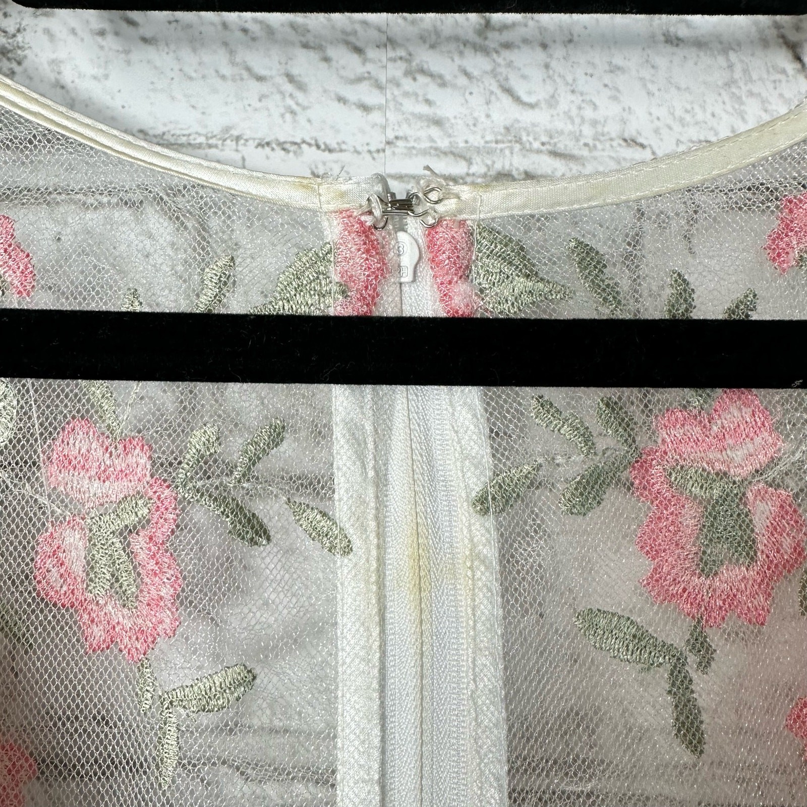 Picture 7 of 10