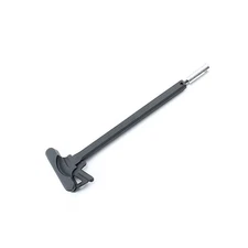 NEW BRH KIT for Valken M17 Paintball Marker