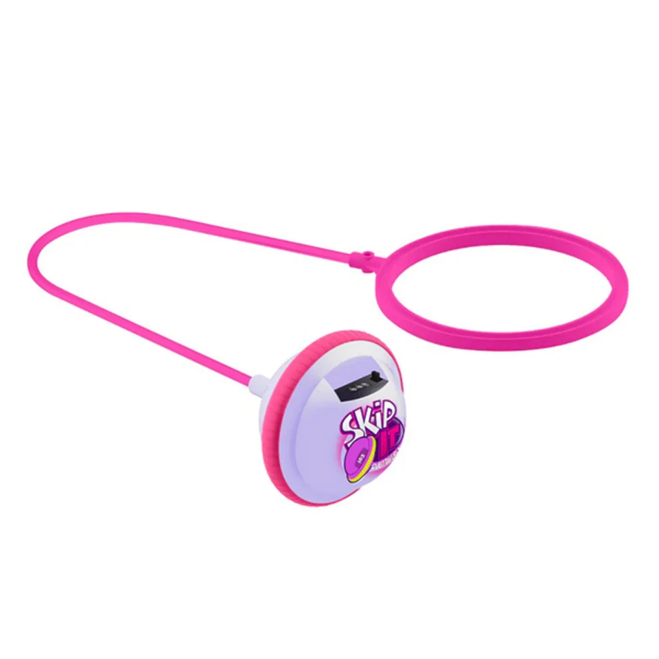 Skills game SKIP IT Bizak 35007556 - Bild 3 von 3