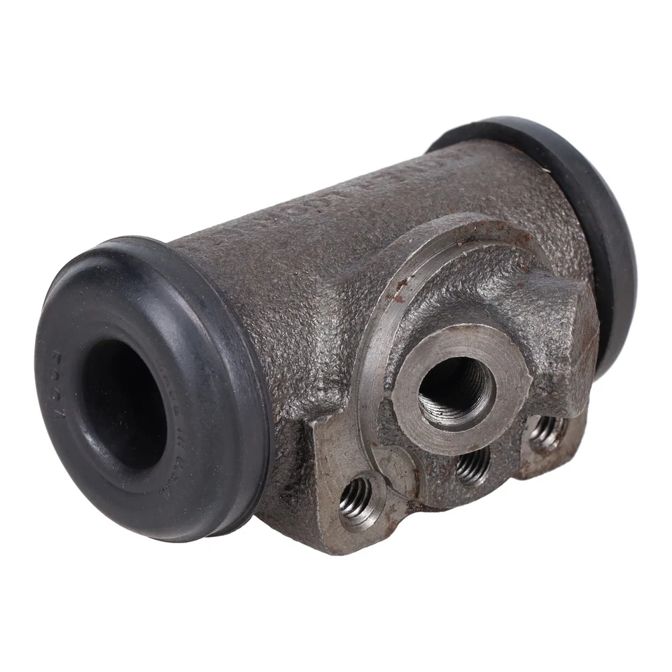 Cilindro rueda delantera derecha 1960-1963 AMC American 60 61 62 63 Foto 4 de 4