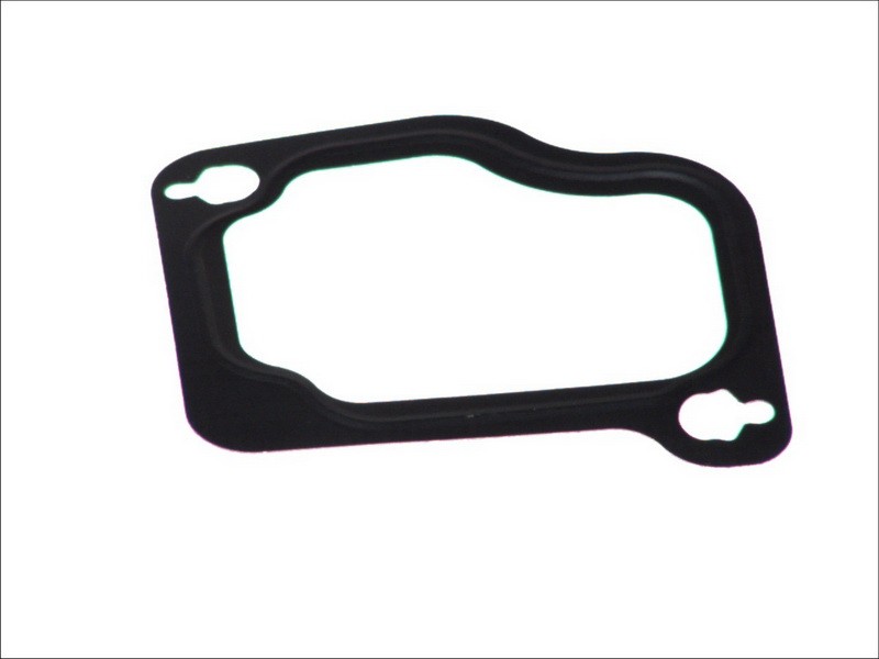 Fits ELRING EL687600 Gasket, intake manifold EL687600 Suction manifold gasket m
