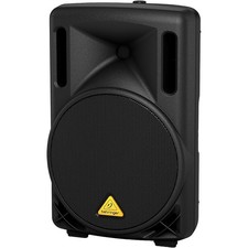 Behringer PA Speaker Systems for sale | eBay