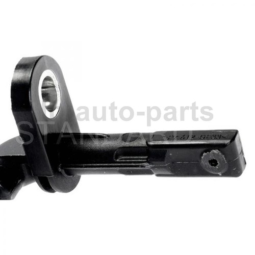 Front ABS Wheel Speed Sensor For 2012 2013 2014 2015 2016 2017 Buick Verano 2.4L - Picture 4 of 5