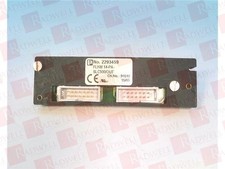 PHOENIX CONTACT FLKM 14-PA-SLC500/OUT / FLKM14PASLC500OUT (BRAND NEW)