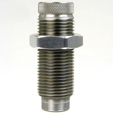 Lee Precision FCD .220 Swift 90831