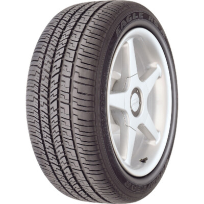 Tire Goodyear EAGLE RS-A 245/50R20 P VSB 260AA All Season Tire