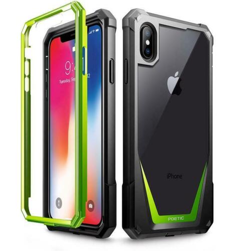 Case For iPhone 14 13 Pro Max 13 Mini 11 11 Pro 12 Pro Max SE XR XS Max XS Cover - Picture 22 of 89