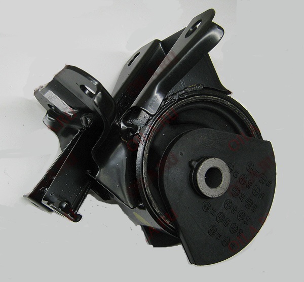 Genuine Trans Mission Mount Suits Hyundai TRAJET 2.7l 2002-2006 