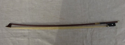 Cellobogen ca. 72 cm  ca. 83 Gramm