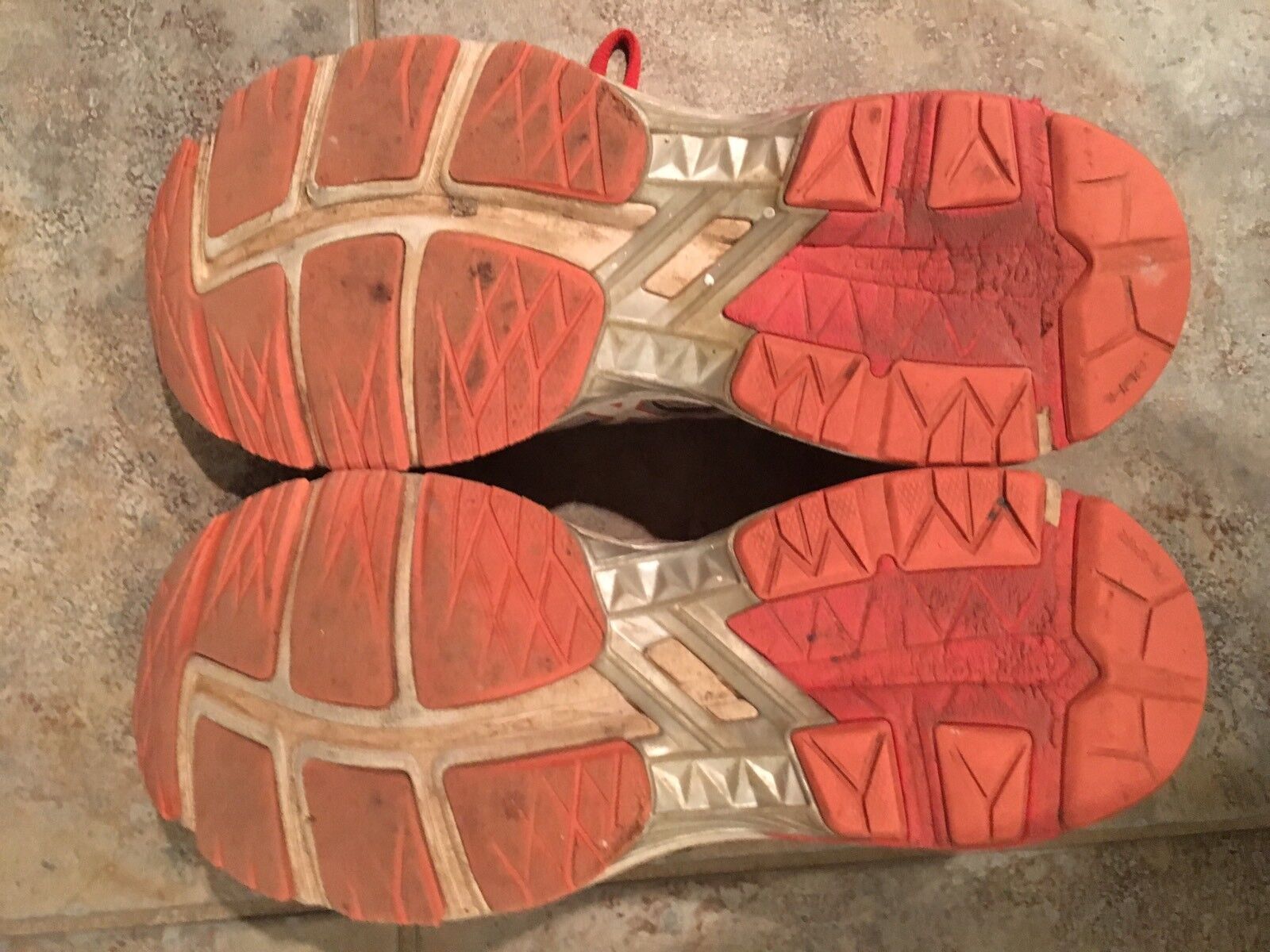 Foto 4 di 11