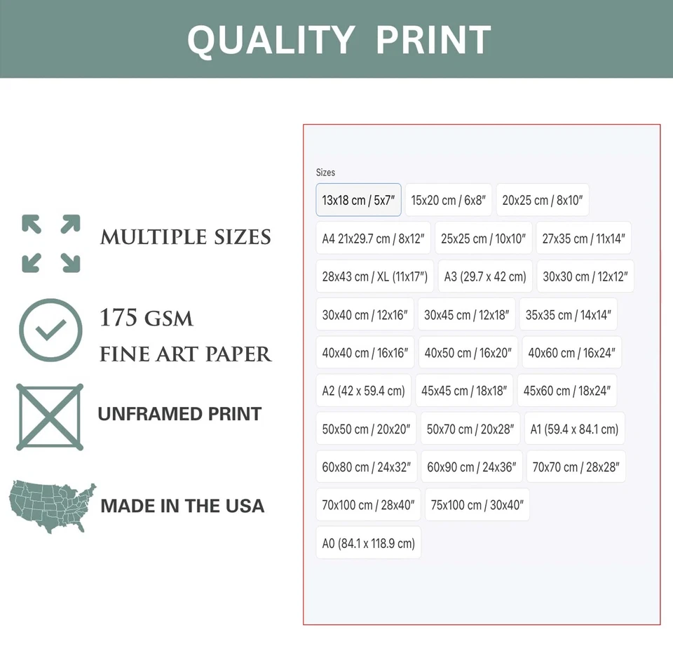 ¡NUEVO! Póster de reimpresión de merchandising de Paul McCartney Buffalo NY, Got Back Tour 2025 Foto 3 de 3