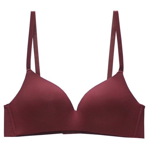 Wire free T-Shirt Bra with Adjustable Straps – Best Comfort & Support 89122 - Picture 27 of 28