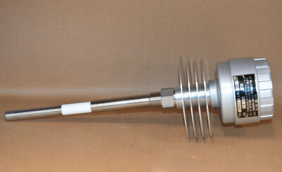 YAMADEN - DREXEL CO.,LTD. LT-S2T YAMAMOTO ELECTRIC INSTRUMENT CO.,LTD. 