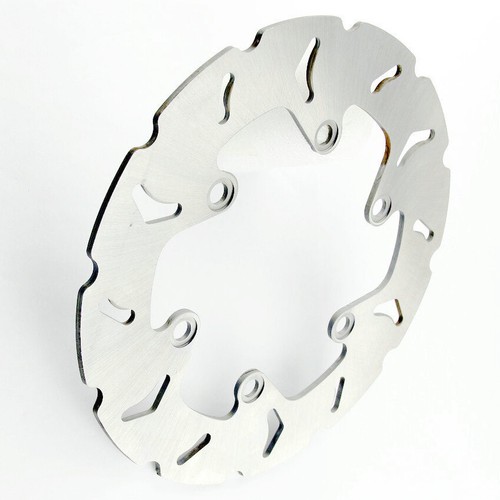 Front Brake Disc for Suzuki 59221-14F00 AN400 Burgman 400 AN250 Burgman 250 - Picture 3 of 6