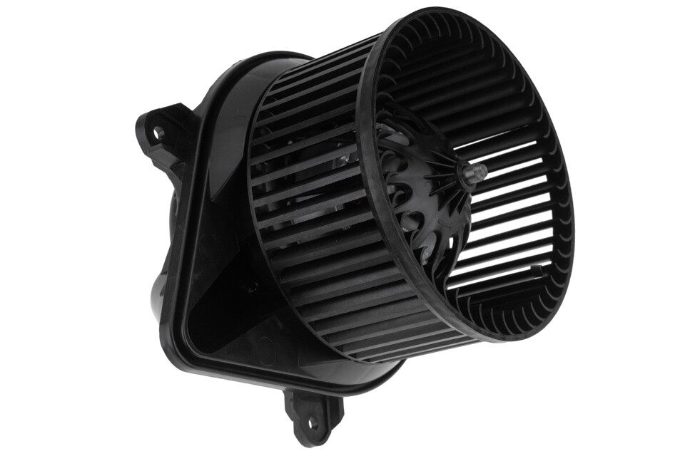 Pulseur d'air habitacle haute durabilité pour Renault Safrane