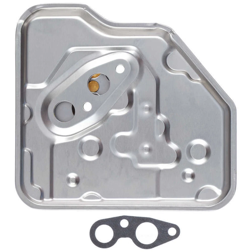 Kit de filtro trans automático serve 1975-1979 Pontiac Firebird, LeMans Catalina Firebird, L - Imagem 2 de 4