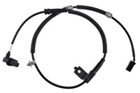 Abs-Sensor Vorne FüR Hyundai Santa FE 06- Links
