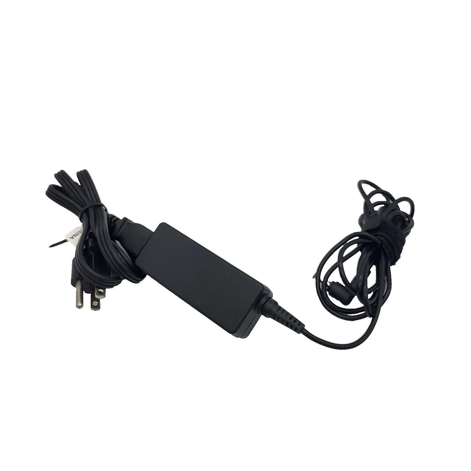 Lenovo Portátil Alimentación adaptadores de CA/estándar/Cargadores Para IBM