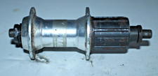 Shimano XT M737 Indiana Bicycle Hubs for sale - eBay