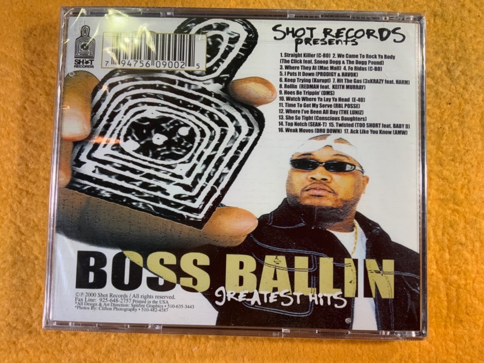 Bigger Than Ballin: The Parental Playbook On Raising A Student Athlete: 9781980486909: Banks, Brandon C