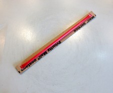  JAEGER LE COULTRE ATMOS OROLOGIO SOSPENSIONE MOLLA  