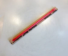  JAEGER LE COULTRE ATMOS CLOCK SUSPENSION SPRING  