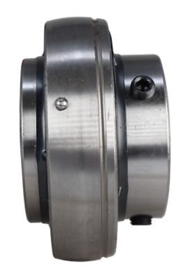 Vite Bloccaggio Cuscinetto Per Segatrici A Nastro Femi 782 - 785 - Foto 10