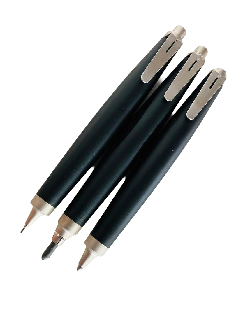 Amazon Lamy Scribble Mechanical Pencil Lamy Scribble Pencil Lamy