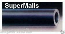 HEATER HOSE 1/2" ID X 5 FT LENGTH BY THERMOID USA MADE FREE SHIP