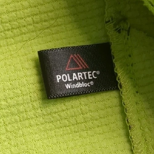 patagonia adze polartec softshell windbloc grid fleece lined jacket
