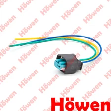 Howen Parking Reversing Sensor PDC Repair Harness Wire Plug Cable Citroen to 200