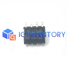 5PCS M95128-WMN6TP SOP-8 M95128-WMN6 M95128 ST 95128WP ST95128 95128V6