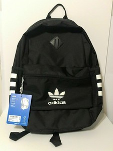 adidas original bungee backpack