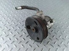 2008 Chevrolet Epica Power Steering Pump 95209418 EGR33771