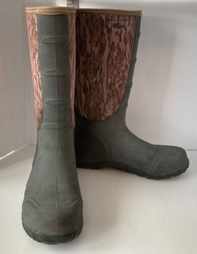 Lacrosse Men’s Size 12 Hunting Boots