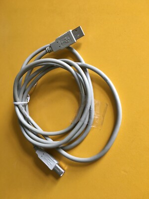 Kabel   E213967 AWM 2725 60 Grad Celsius 30V VW-1 Computer Cable Ever Great