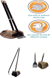 petmate pooper scooper