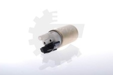 Pompe à essence Lancia ZETA