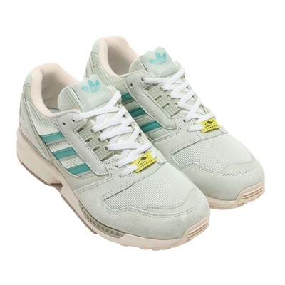 ADIDAS ZX 8000 (H02110) » sneaxs.de | SNEAXS