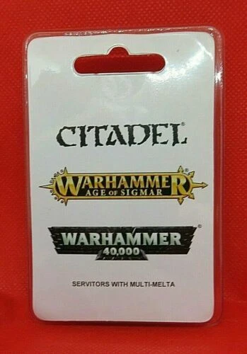 Astra Militarum Armoured Battlegroup Warhammer 40K Miniatures Unassembled & Unpainted