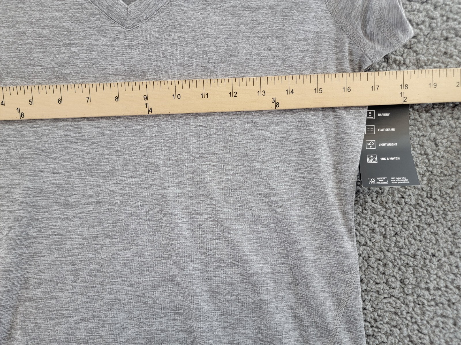 Picture 6 of 16