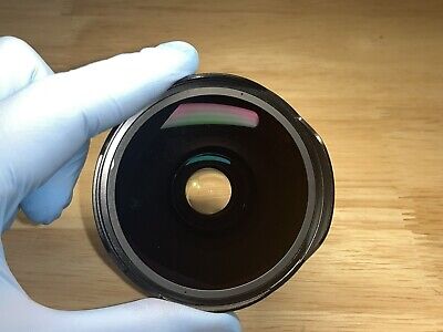 BCCD 37mm 0.3x Fisheye Lens | eBay BCCD 37mm 0.3x Fisheye Lens | eBay