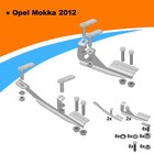 Bild 12 von 12