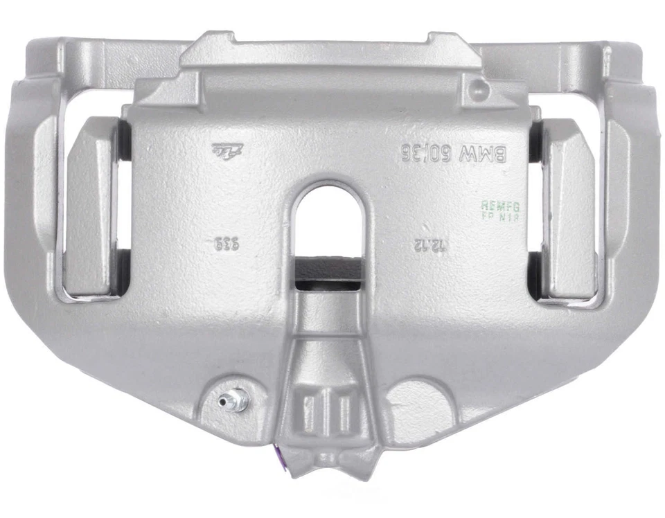 Pinza de freno de disco para BMW 550i GT 2009-2017 xDrive 750i, 750Li 550i GT, 750i xDr Foto 2 de 4