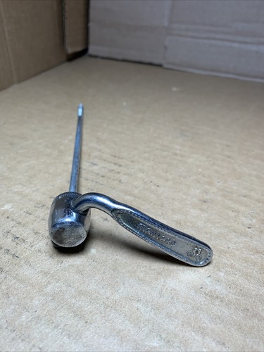 Vintage Maillard BIke TEIL Griff - GEBRAUCHT, VERKAUFT WIE BESEHEN - SIEHE BILDER - Bild 1 von 12