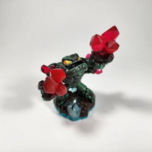 Skylanders SWAP FORCE Buy 4 get 1 Free! NO MINIMUM FREE SHIPPING OVER $10 - Picture 15 of 67