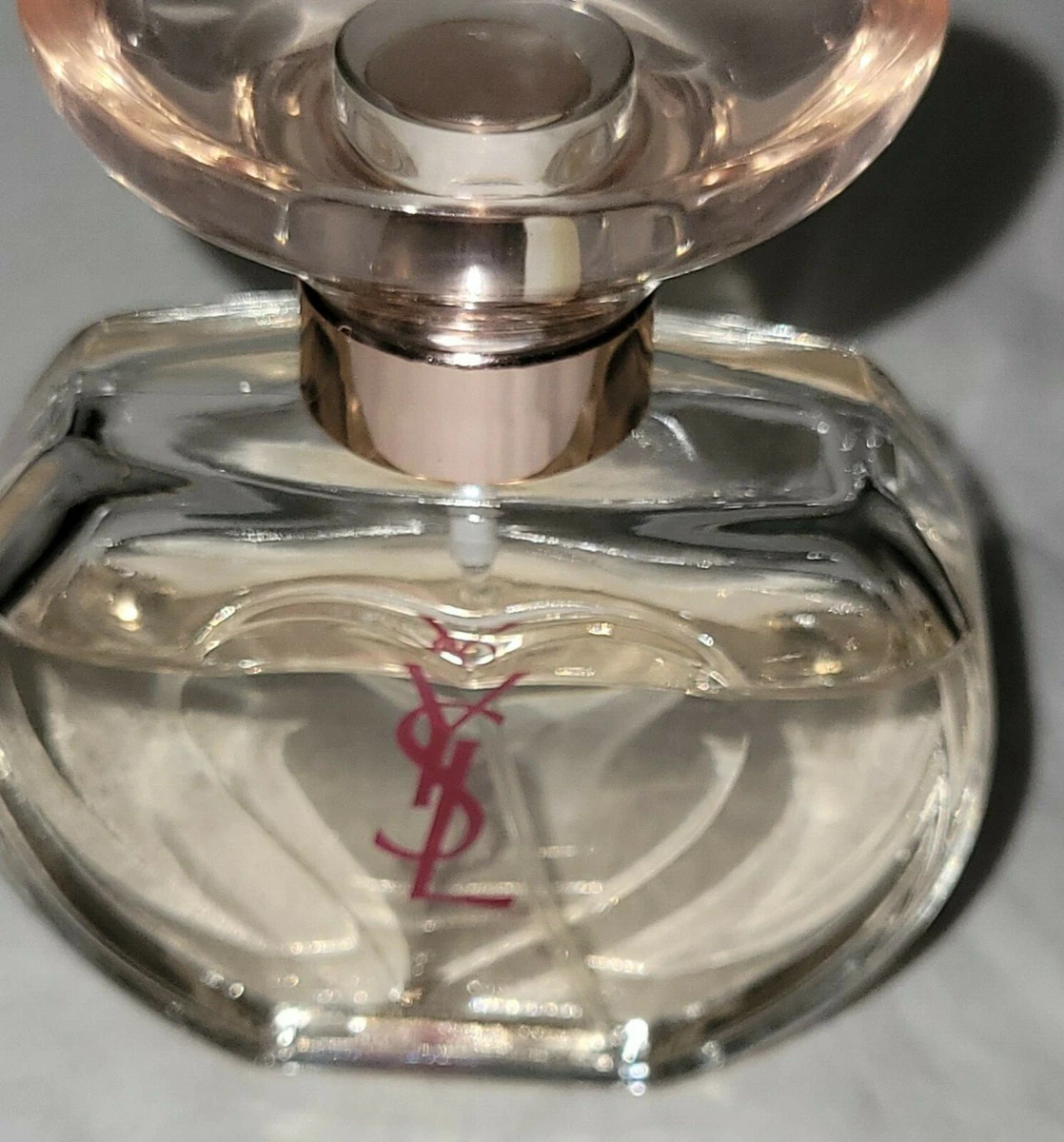 Young sexy lovely perfume new arrivals