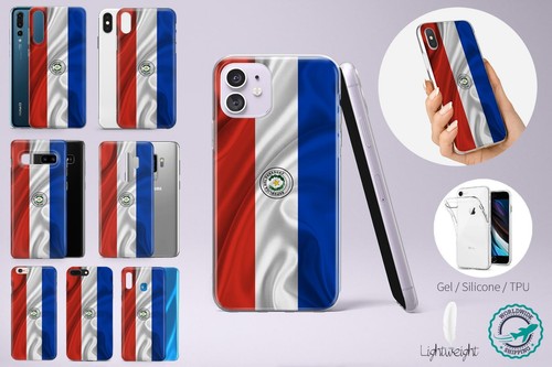 Custodia telefono 200 bandiere nazionali del mondo per Samsung Galaxy A14 5G - Foto 144 di 205